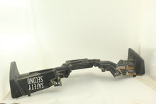Load image into Gallery viewer, Lower Dash Assy 5439797-2 120060
