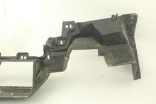Load image into Gallery viewer, Lower Dash Assy 5439797-2 120060
