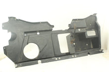 Load image into Gallery viewer, 2015 Polaris RZR 900 Rear Lower Close Off Panel 5439770-070
