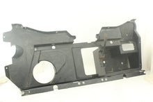 Load image into Gallery viewer, Rear Lower Close Off Panel 5439770-070 120061
