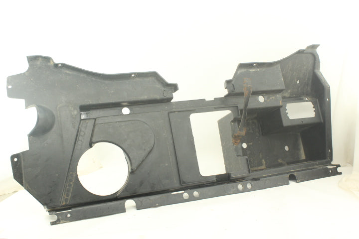 Rear Lower Close Off Panel 5439770-070 120061