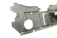Load image into Gallery viewer, Rear Lower Close Off Panel 5439770-070 120061
