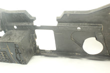Load image into Gallery viewer, Rear Lower Close Off Panel 5439770-070 120061
