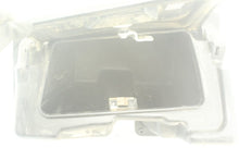 Load image into Gallery viewer, 2015 Polaris RZR 900 Glove Box Assy 2635460
