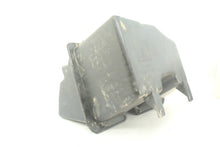 Load image into Gallery viewer, 2015 Polaris RZR 900 Glove Box Assy 2635460
