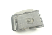 Load image into Gallery viewer, 2015 Polaris RZR 900 Glove Box Assy 2635460
