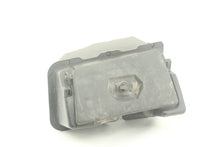 Load image into Gallery viewer, Glove Box Assy 2635460 120063
