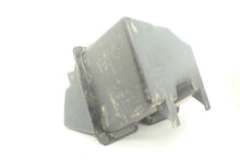 Load image into Gallery viewer, Glove Box Assy 2635460 120063
