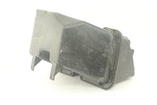 Load image into Gallery viewer, Glove Box Assy 2635460 120063
