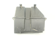 Load image into Gallery viewer, Glove Box Assy 2635460 120063

