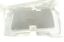 Load image into Gallery viewer, Glove Box Assy 2635460 120063
