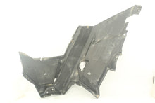 Load image into Gallery viewer, 2015 Polaris RZR 900 Front Right Fender 5450718-666
