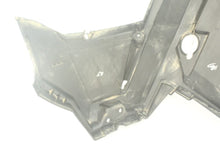 Load image into Gallery viewer, 2015 Polaris RZR 900 Front Right Fender 5450718-666
