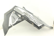 Load image into Gallery viewer, 2015 Polaris RZR 900 Front Right Fender 5450718-666
