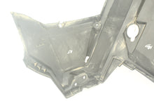 Load image into Gallery viewer, Front Right Fender 5450718-666 120068
