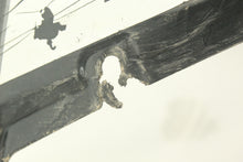 Load image into Gallery viewer, Front Right Fender 5450718-666 120068
