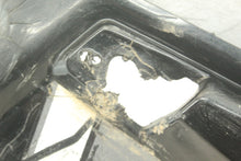 Load image into Gallery viewer, Front Right Fender 5450718-666 120068

