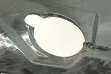 Load image into Gallery viewer, Front Right Fender 5450718-666 120068
