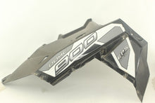 Load image into Gallery viewer, 2015 Polaris RZR 900 Front Left Fender 5450717-666
