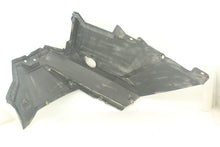 Load image into Gallery viewer, Front Left Fender 5450717-666 120069
