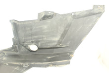 Load image into Gallery viewer, Front Left Fender 5450717-666 120069
