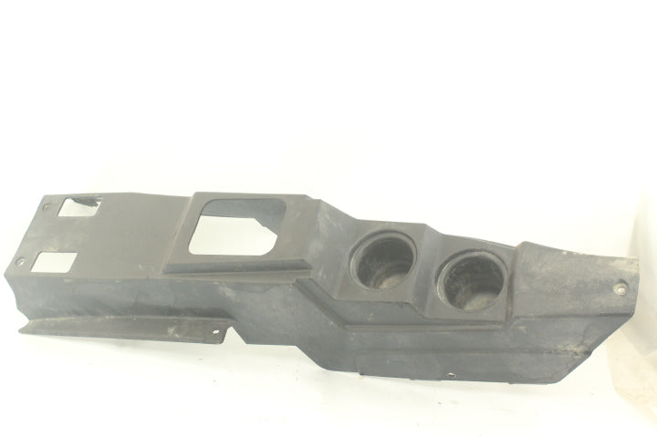 Center Console 5439768-070 120070