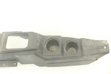 Load image into Gallery viewer, Center Console 5439768-070 120070
