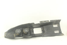 Load image into Gallery viewer, Center Console 5439768-070 120070

