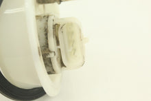 Load image into Gallery viewer, 2015 Polaris RZR 900 Fuel Pump Assy 2521363
