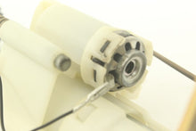 Load image into Gallery viewer, 2015 Polaris RZR 900 Fuel Pump Assy 2521363
