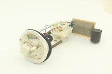 Load image into Gallery viewer, Fuel Pump Assy 2521363 120075
