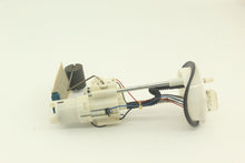 Load image into Gallery viewer, Fuel Pump Assy 2521363 120075
