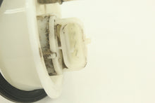 Load image into Gallery viewer, Fuel Pump Assy 2521363 120075
