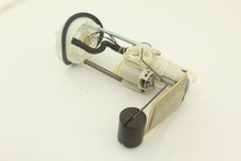 Load image into Gallery viewer, Fuel Pump Assy 2521363 120075
