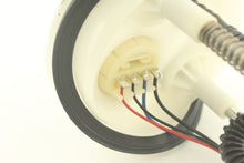 Load image into Gallery viewer, Fuel Pump Assy 2521363 120075
