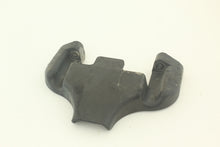 Load image into Gallery viewer, Front CV Sheild 5451375-070 120078
