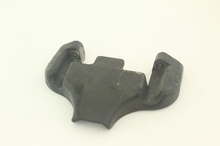 Front CV Sheild 5451375-070 120078
