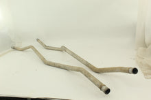 Load image into Gallery viewer, Coolant Tubes 1240716 120089
