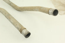 Load image into Gallery viewer, Coolant Tubes 1240716 120089
