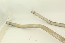 Load image into Gallery viewer, Coolant Tubes 1240716 120089
