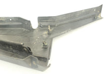 Load image into Gallery viewer, 2015 Polaris RZR 900 Rear Left Fender 2635493-666
