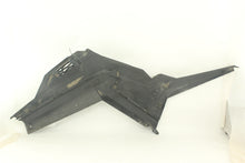 Load image into Gallery viewer, Rear Left Fender 2635493-666 120090
