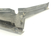 Load image into Gallery viewer, Rear Left Fender 2635493-666 120090
