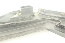 Load image into Gallery viewer, Rear Left Fender 2635493-666 120090
