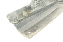 Load image into Gallery viewer, Rear Left Fender 2635493-666 120090
