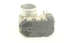 Load image into Gallery viewer, 2015 Polaris RZR 900 Throttle Body 1204455
