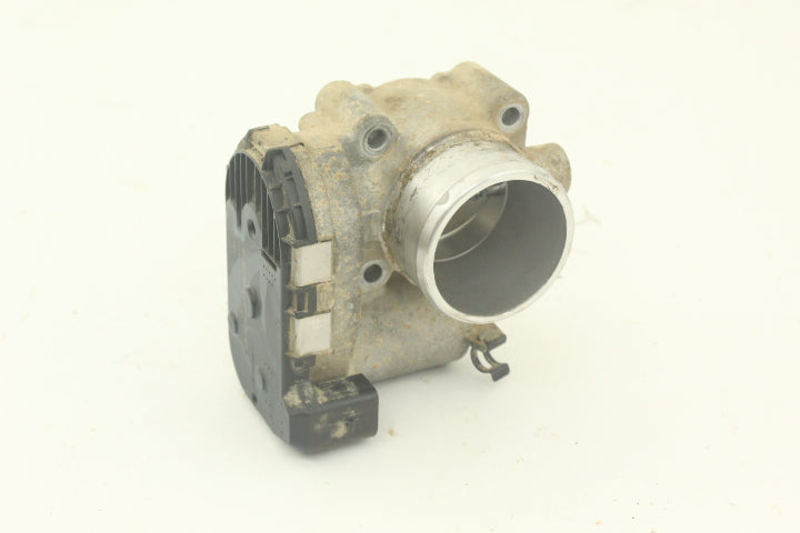 Throttle Body 1204455 120092