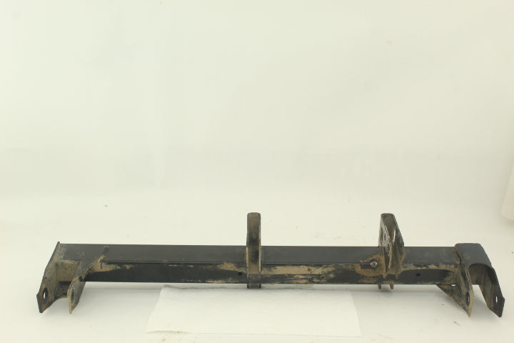 Engine Mount 1018333-329 120095