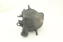 Load image into Gallery viewer, 2004 Polaris Predator 500 Oil Tank Assy 5436727
