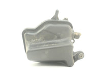 Load image into Gallery viewer, 2004 Polaris Predator 500 Oil Tank Assy 5436727
